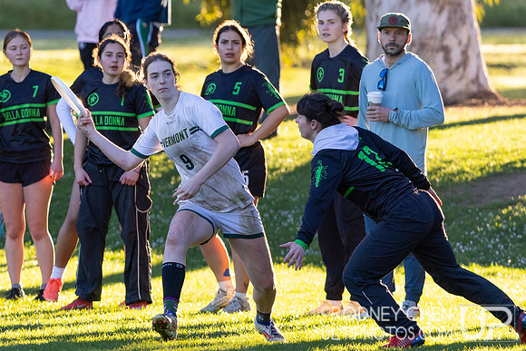 2026 Stanford Invite