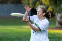 2026 Stanford Invite