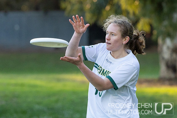 2026 Stanford Invite