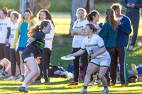 2026 Stanford Invite