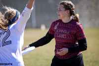 Queen City Tune Up 2015 - Sunday