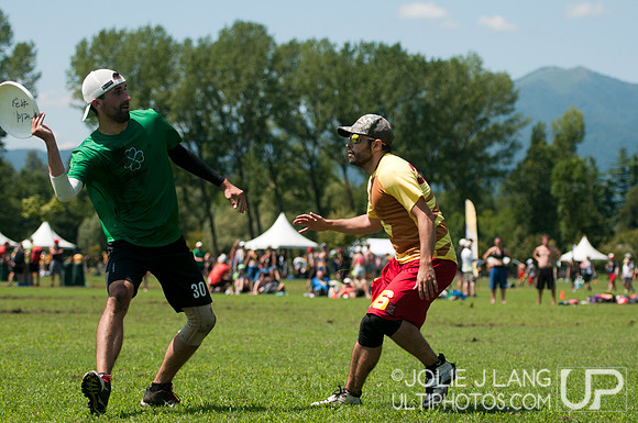 WUCC 2014
