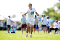 USA Ultimate YCC 2025
