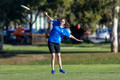 BYU CHI vs University of Virginia Hydra - Women's Showcase Game