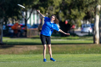 2026 Stanford Invite