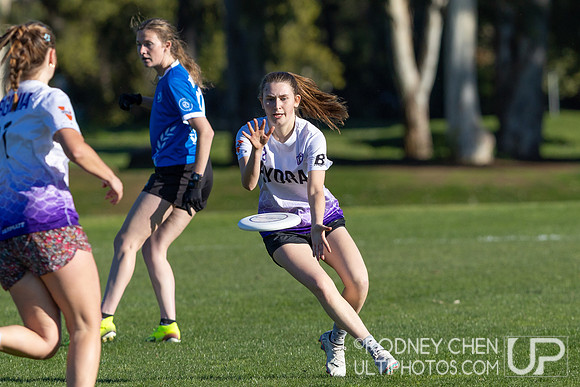 2026 Stanford Invite