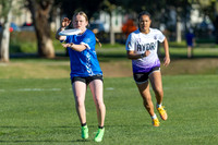 2026 Stanford Invite
