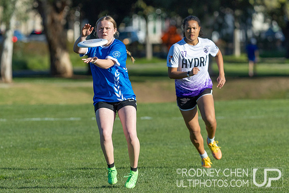 2026 Stanford Invite