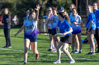 2026 Stanford Invite