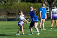 2026 Stanford Invite