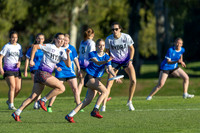 2026 Stanford Invite