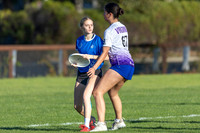 2026 Stanford Invite
