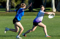 2026 Stanford Invite