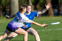 2026 Stanford Invite