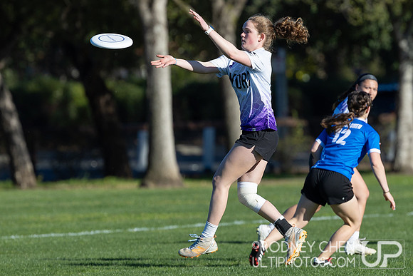 2026 Stanford Invite