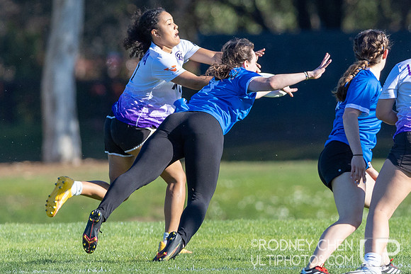 2026 Stanford Invite