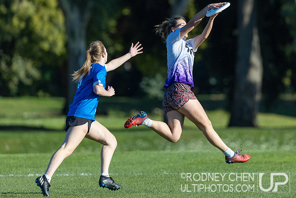 2026 Stanford Invite