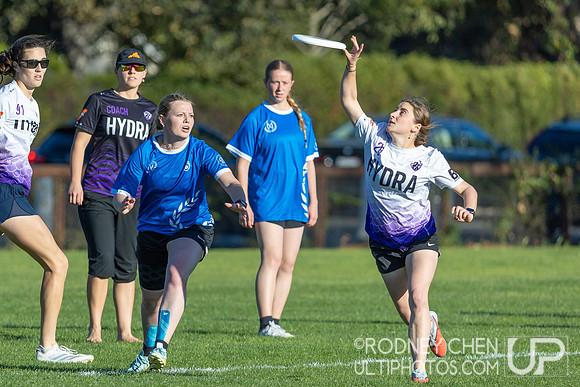2026 Stanford Invite