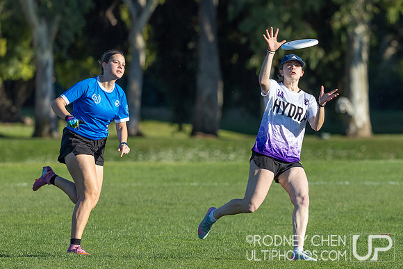 2026 Stanford Invite
