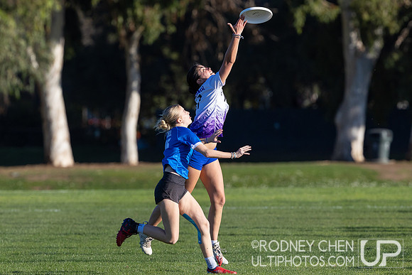 2026 Stanford Invite