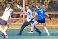 2026 Stanford Invite