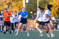 2026 Stanford Invite