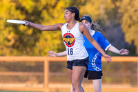 2026 Stanford Invite