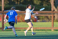 BYU CHI vs UCSC Sol - Women's Showcase Game