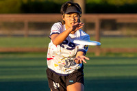 2026 Stanford Invite