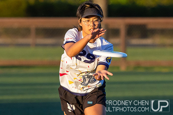 2026 Stanford Invite