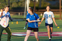 2026 Stanford Invite