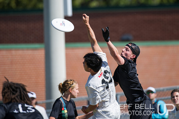 USAU_Nationals_2013_Saturday_20131019_132505_JBP8604