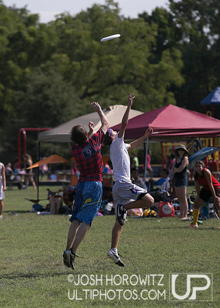 Capital Sectionals Sunday 2014