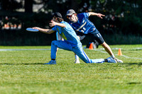 Dogwood Bowl 2026