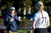 2026 Stanford Invite