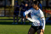 2026 Stanford Invite
