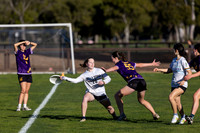 2026 Stanford Invite