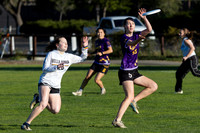 2026 Stanford Invite