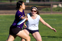 2026 Stanford Invite