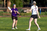 2026 Stanford Invite