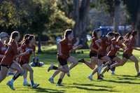 2026 Stanford Invite