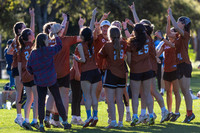 2026 Stanford Invite