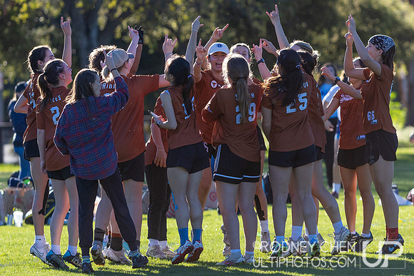2026 Stanford Invite