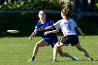 2026 Stanford Invite