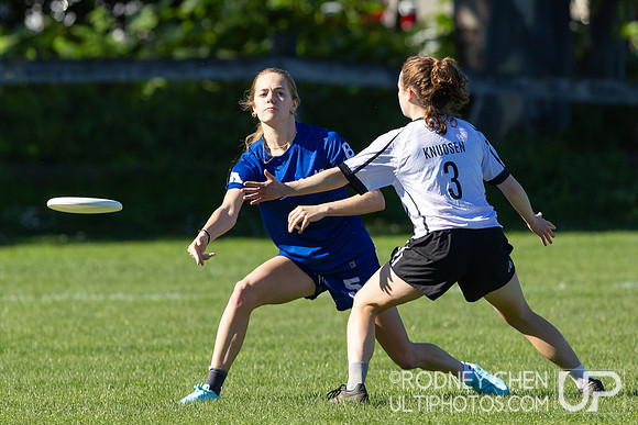 2026 Stanford Invite