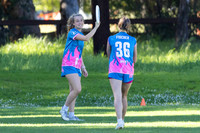 2026 Stanford Invite