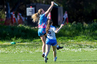 2026 Stanford Invite