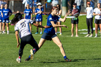 2026 Stanford Invite