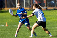 2026 Stanford Invite