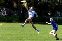2026 Stanford Invite